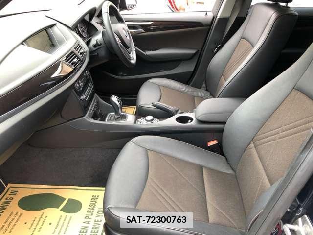 Bmw X1 2015-08 7799705-10