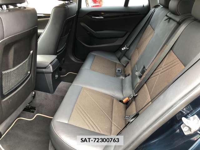 Bmw X1 2015-08 7799705-11
