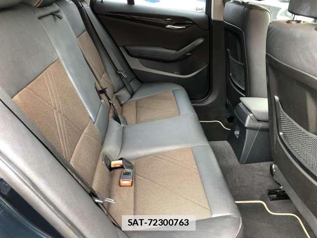 Bmw X1 2015-08 7799705-12