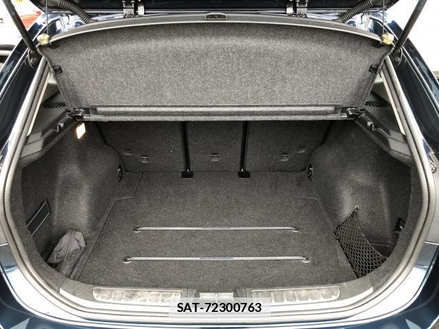 Bmw X1 2015-08 7799705-13