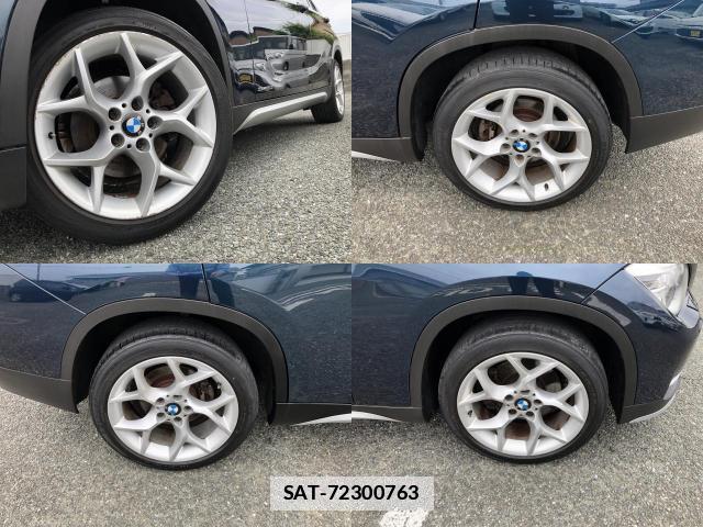 Bmw X1 2015-08 7799705-14