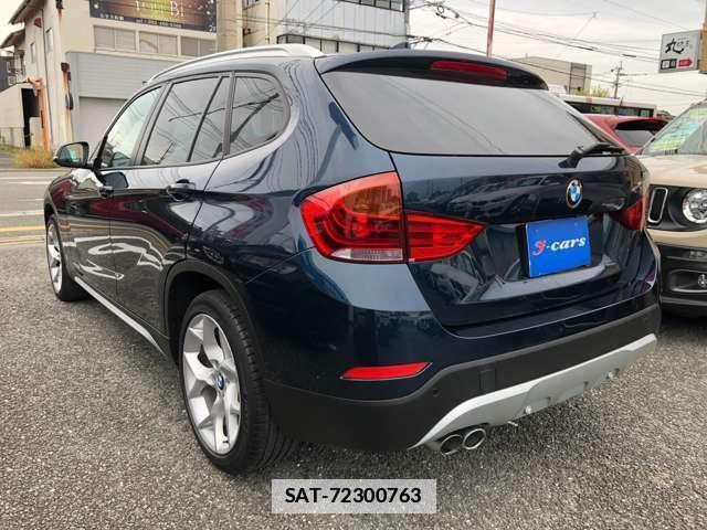 Bmw X1 2015-08 7799705-15