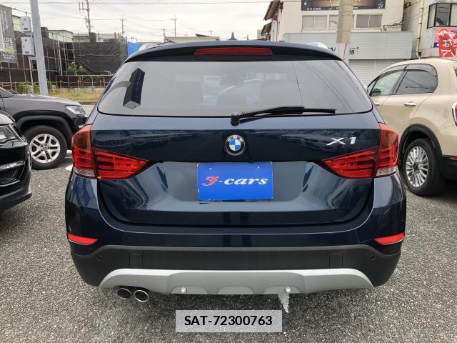 Bmw X1 2015-08 7799705-16