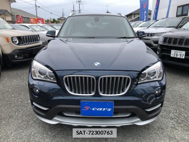 Bmw X1 2015-08 7799705-17