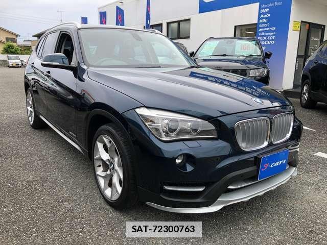 Bmw X1 2015-08 7799705-18