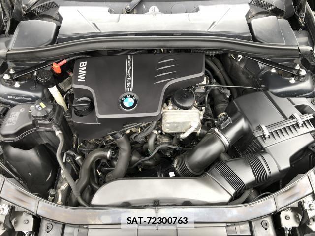 Bmw X1 2015-08 7799705-19