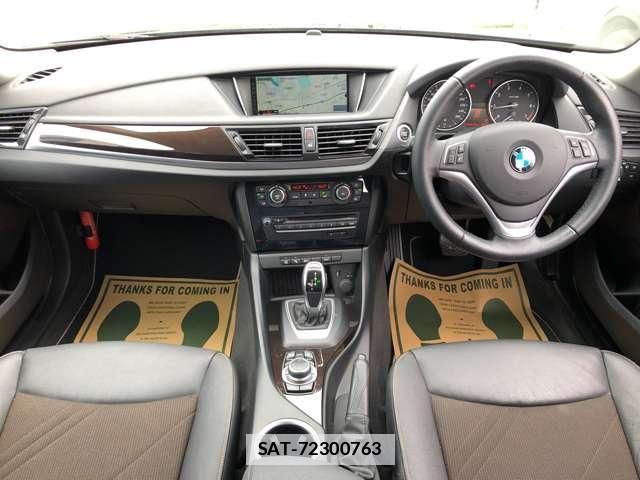 Bmw X1 2015-08 7799705-2