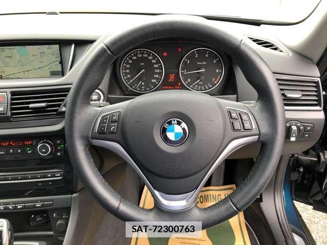 Bmw X1 2015-08 7799705-3