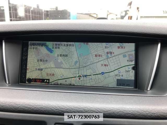 Bmw X1 2015-08 7799705-4