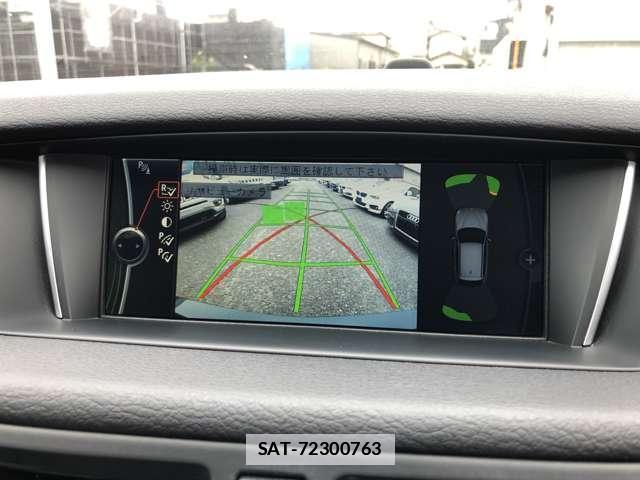 Bmw X1 2015-08 7799705-5