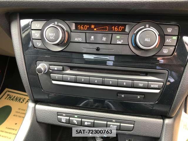 Bmw X1 2015-08 7799705-6