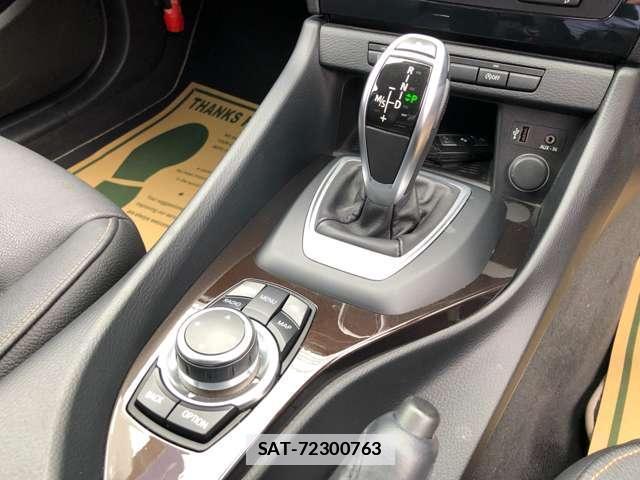 Bmw X1 2015-08 7799705-7
