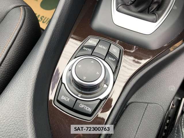 Bmw X1 2015-08 7799705-8