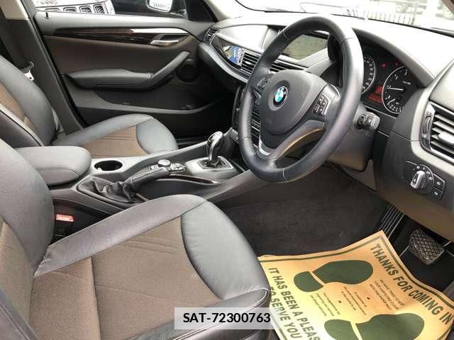 Bmw X1 2015-08 7799705-9