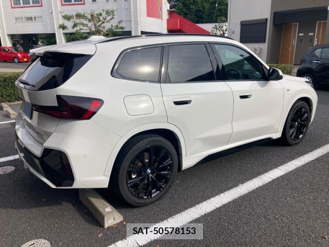 Bmw X1 2024-09 7799951-1