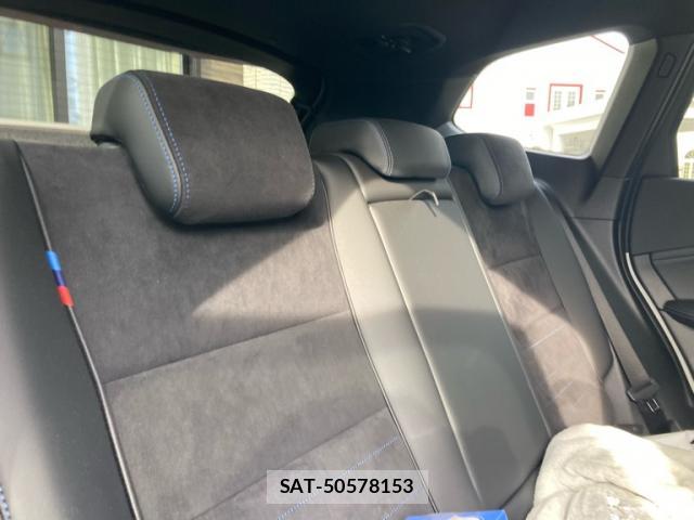 Bmw X1 2024-09 7799951-11