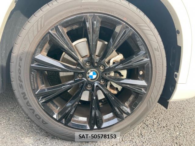 Bmw X1 2024-09 7799951-12