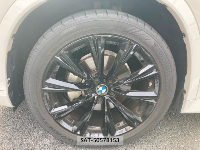 Bmw X1 2024-09 7799951-13
