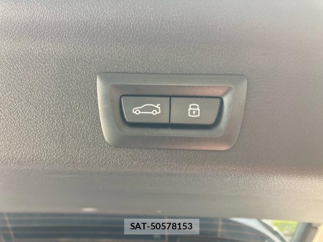 Bmw X1 2024-09 7799951-15