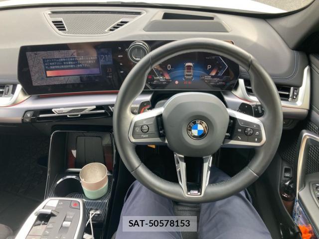 Bmw X1 2024-09 7799951-16