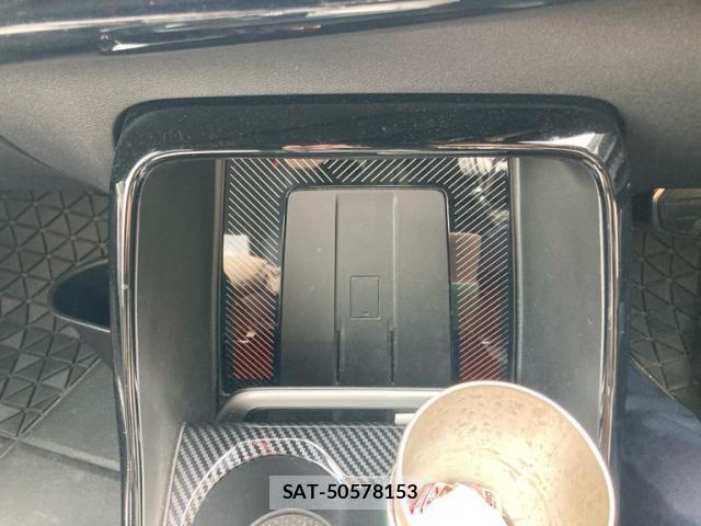 Bmw X1 2024-09 7799951-18