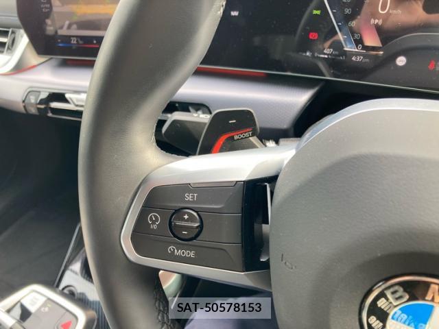 Bmw X1 2024-09 7799951-19