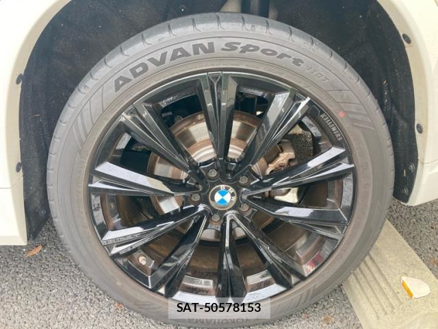 Bmw X1 2024-09 7799951-2