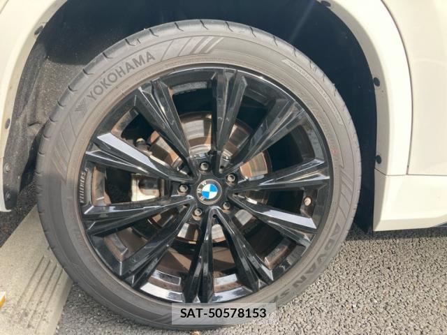 Bmw X1 2024-09 7799951-3