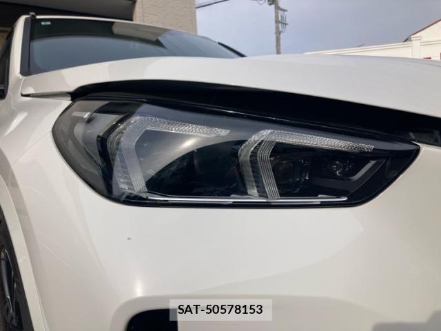 Bmw X1 2024-09 7799951-4