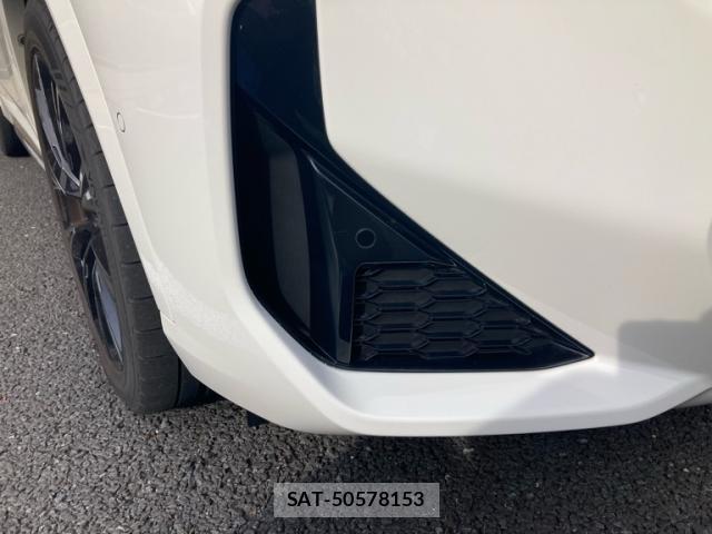 Bmw X1 2024-09 7799951-5