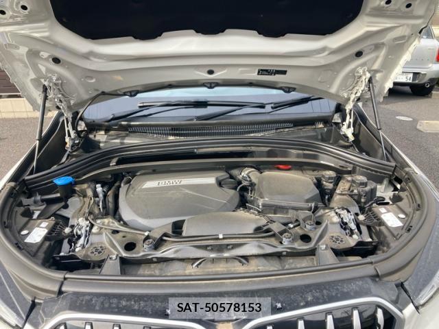Bmw X1 2024-09 7799951-6