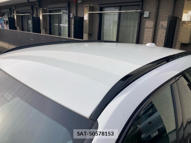 Bmw X1 2024-09 7799951-7