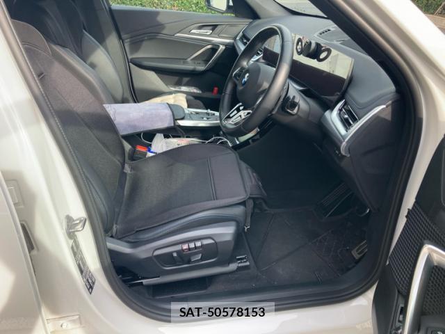Bmw X1 2024-09 7799951-8
