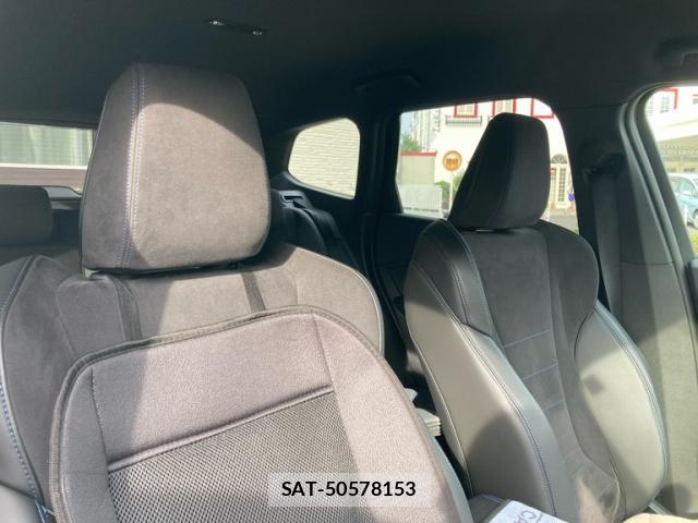Bmw X1 2024-09 7799951-9