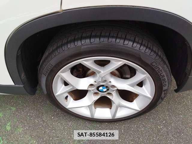 Bmw X1 2015-07 7802061-1