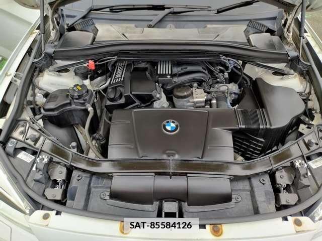 Bmw X1 2015-07 7802061-10