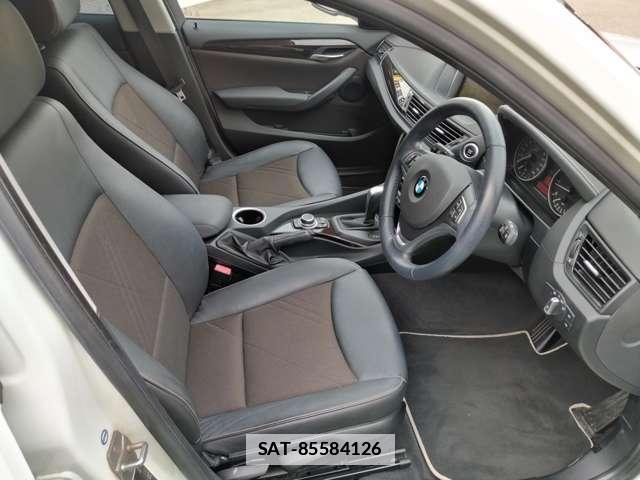 Bmw X1 2015-07 7802061-11