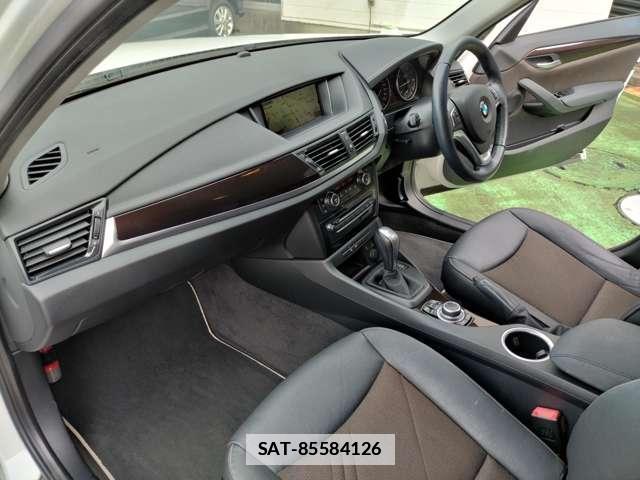 Bmw X1 2015-07 7802061-12