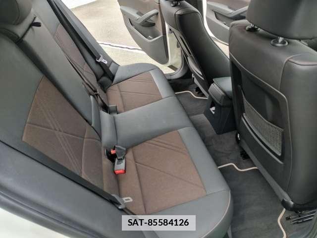 Bmw X1 2015-07 7802061-13