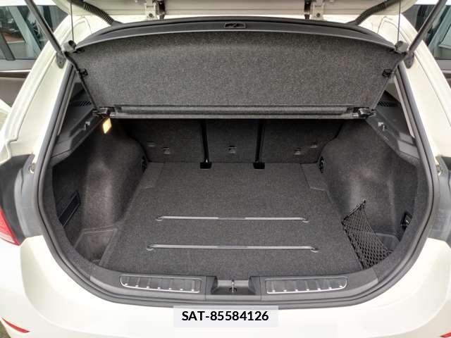 Bmw X1 2015-07 7802061-14