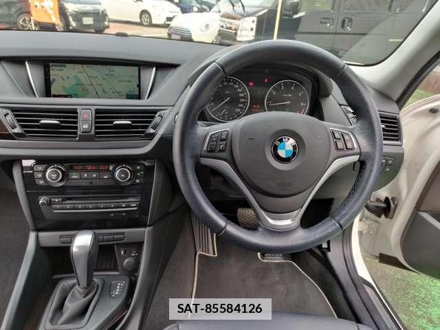 Bmw X1 2015-07 7802061-15