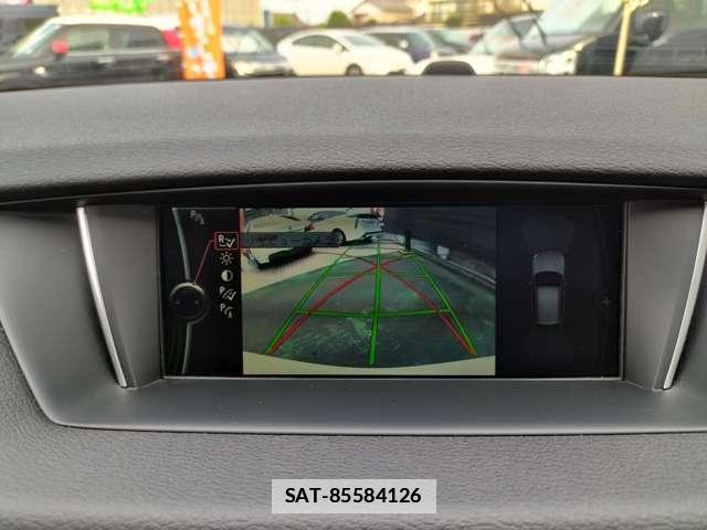 Bmw X1 2015-07 7802061-16