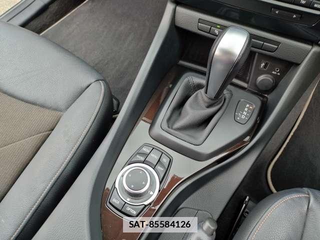 Bmw X1 2015-07 7802061-17