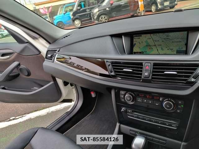 Bmw X1 2015-07 7802061-18