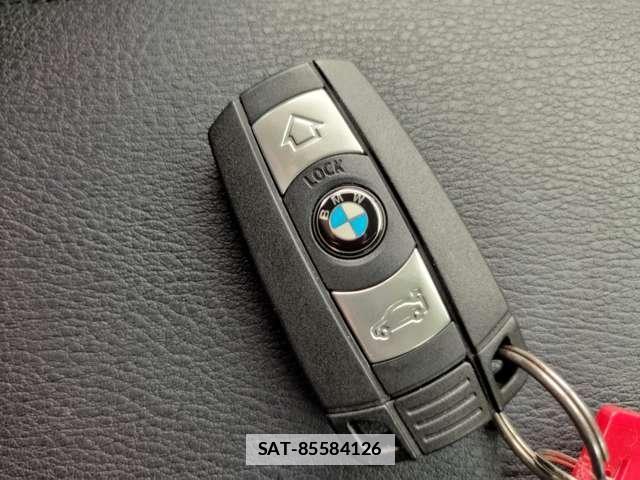 Bmw X1 2015-07 7802061-19