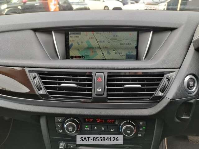 Bmw X1 2015-07 7802061-2