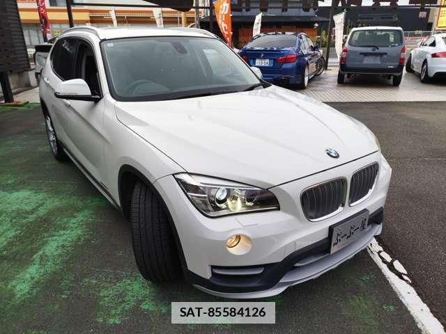 Bmw X1 2015-07 7802061-3
