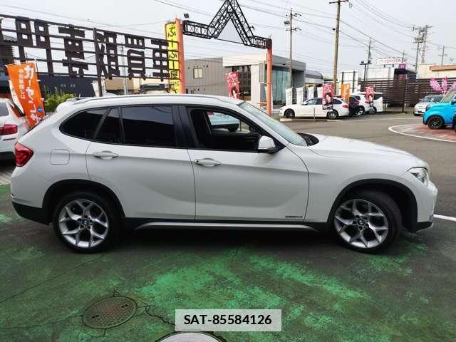 Bmw X1 2015-07 7802061-4