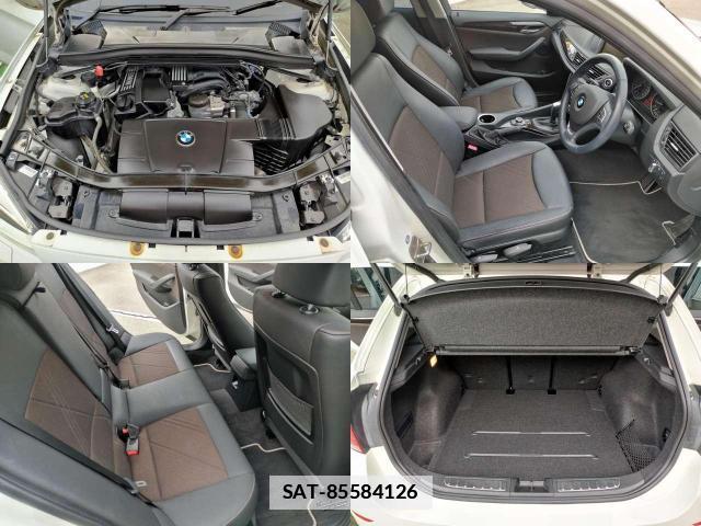 Bmw X1 2015-07 7802061-5