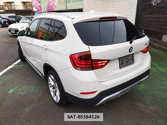 Bmw X1 2015-07 7802061-6